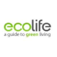 ecolife.com logo, ecolife.com contact details