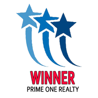 WINNER Prime One Realty logo, WINNER Prime One Realty contact details