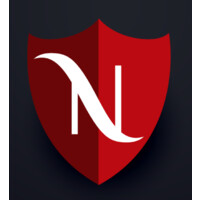 Nova Varsity logo, Nova Varsity contact details