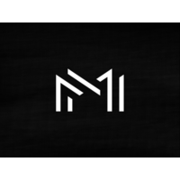 The MM Leverage Group logo, The MM Leverage Group contact details