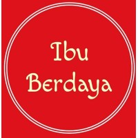 Ibu Berdaya logo, Ibu Berdaya contact details