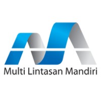 PT. Multi Lintasan Mandiri logo, PT. Multi Lintasan Mandiri contact details