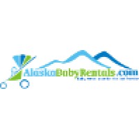 Alaska Baby Rentals logo, Alaska Baby Rentals contact details