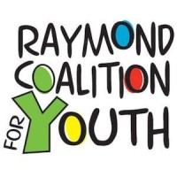 Raymond Coalition for Youth logo, Raymond Coalition for Youth contact details