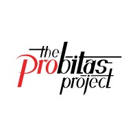 The Probitas Project, Inc logo, The Probitas Project, Inc contact details