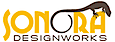 Sonora DesignWorks logo, Sonora DesignWorks contact details