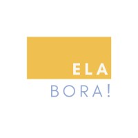 Elabora Decor logo, Elabora Decor contact details