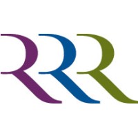 R3 Group LLC logo, R3 Group LLC contact details