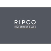 RIPCO Investment Sales logo, RIPCO Investment Sales contact details