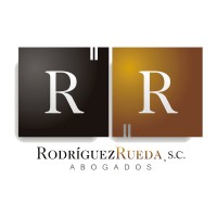 Rodríguez Rueda Abogados logo, Rodríguez Rueda Abogados contact details