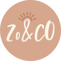 Zo&CO Recruitment logo, Zo&CO Recruitment contact details