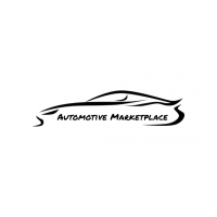 Automotive Marketplace logo, Automotive Marketplace contact details