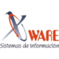 Xware Sistemas de Información logo, Xware Sistemas de Información contact details