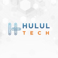 HululTech Information Technology logo, HululTech Information Technology contact details