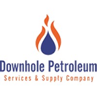 Downhole Petroleum Services & Supply Company (DPSCO). logo, Downhole Petroleum Services & Supply Company (DPSCO). contact details