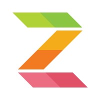 Zettabox logo, Zettabox contact details