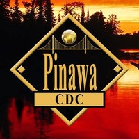 Pinawa Economic Development Office logo, Pinawa Economic Development Office contact details