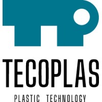 Tecoplas S.L. logo, Tecoplas S.L. contact details