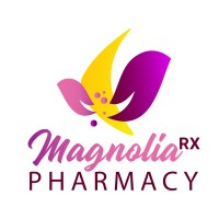 Magnolia Rx Pharmacy logo, Magnolia Rx Pharmacy contact details