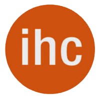 Integrative Health Center logo, Integrative Health Center contact details