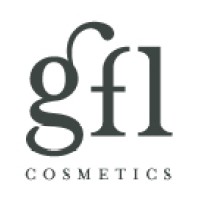 GFL SA logo, GFL SA contact details