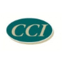 Credit Center Inc logo, Credit Center Inc contact details