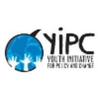 Youth Initiative for Policy and Change | YIPC logo, Youth Initiative for Policy and Change | YIPC contact details