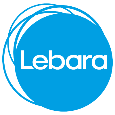 Lebara logo, Lebara contact details