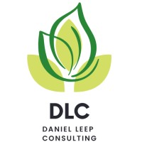 Daniel Leep Consulting logo, Daniel Leep Consulting contact details