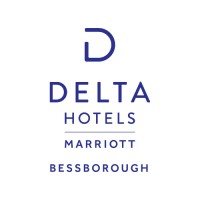 Delta Hotels by Marriott Bessborough logo, Delta Hotels by Marriott Bessborough contact details