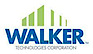 Walker Technologies logo, Walker Technologies contact details