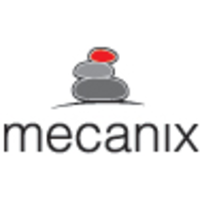 Mecanix Solutions Inc. logo, Mecanix Solutions Inc. contact details