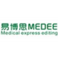 Shanghai MEDEE Science Technology Co., Ltd. logo, Shanghai MEDEE Science Technology Co., Ltd. contact details