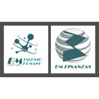 FINANZAS INTEGRALES BM logo, FINANZAS INTEGRALES BM contact details