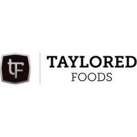 Taylored Foods logo, Taylored Foods contact details