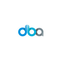 dba - Digital Brains Agency logo, dba - Digital Brains Agency contact details