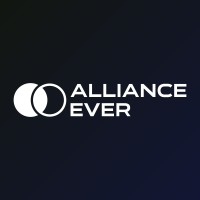 ALLIANCE EVER logo, ALLIANCE EVER contact details