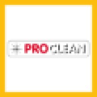 Proclean Cleaning Services Ltd logo, Proclean Cleaning Services Ltd contact details