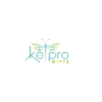 Kelpro Gifts logo, Kelpro Gifts contact details