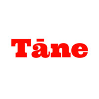 Tane logo, Tane contact details