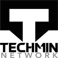 Technology Ministry Network logo, Technology Ministry Network contact details