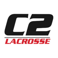 C2 LACROSSE logo, C2 LACROSSE contact details