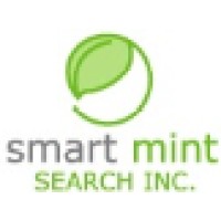 Smart Mint Search Inc. logo, Smart Mint Search Inc. contact details