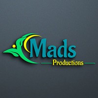 Mads Productions logo, Mads Productions contact details