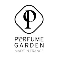 The Perfume Garden logo, The Perfume Garden contact details