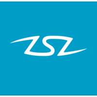 ZSL logo, ZSL contact details