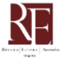 Rivero Estens & Asociados logo, Rivero Estens & Asociados contact details