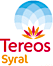 Tereos Syral logo, Tereos Syral contact details