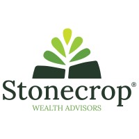 Stonecrop Wealth Advisors logo, Stonecrop Wealth Advisors contact details