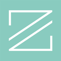 Zooi logo, Zooi contact details